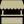 Merchant seller badge