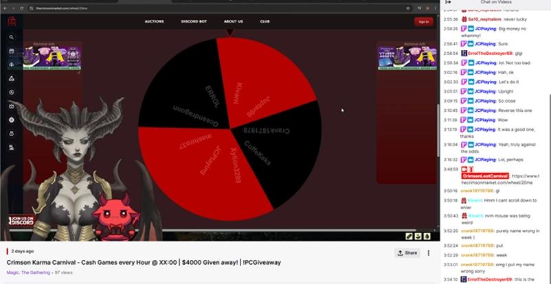 twitch image 1