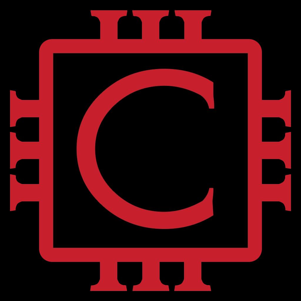 cToken Icon