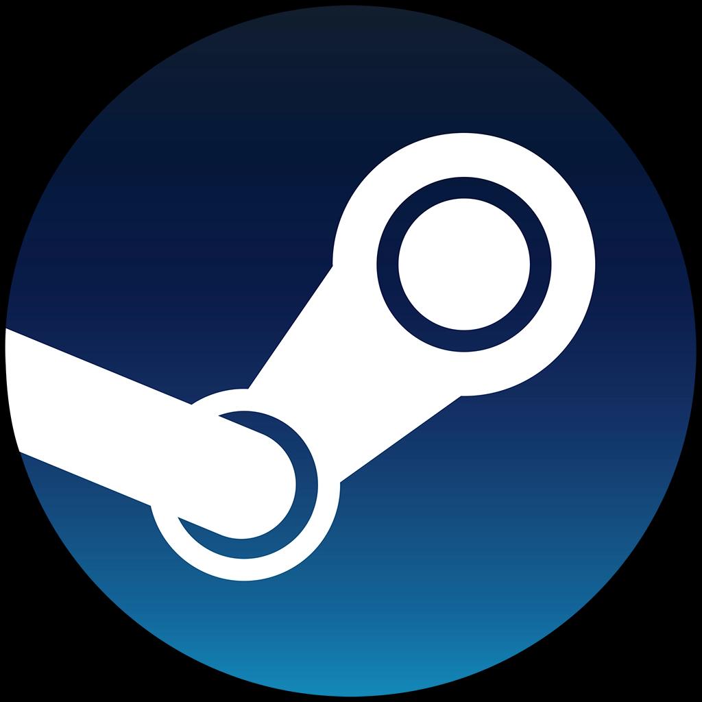 Play games and earn rewards!